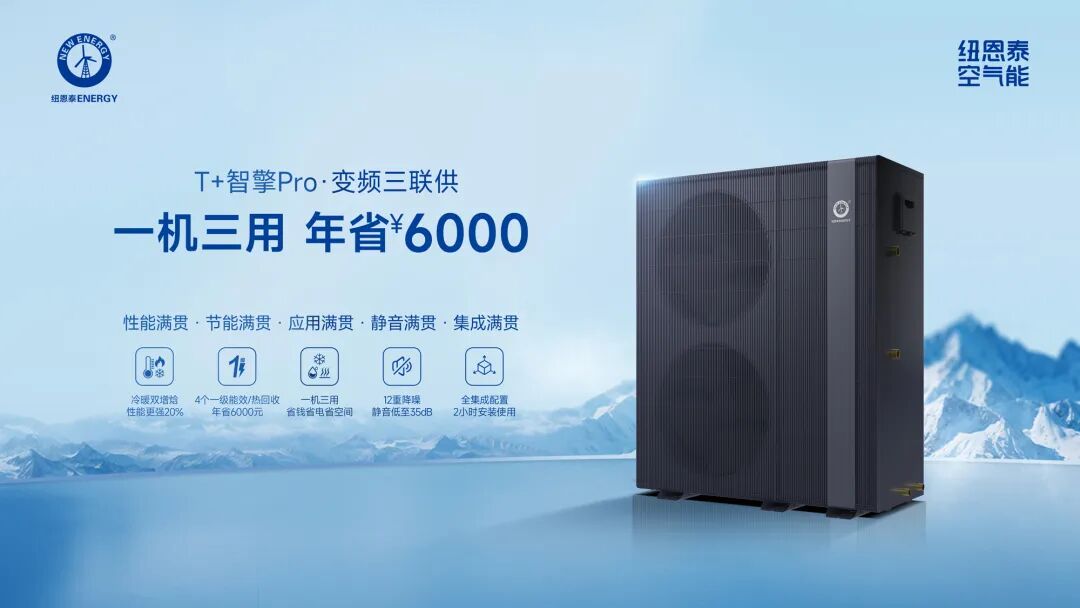 明升mansion88(中国集团)最新官方网站