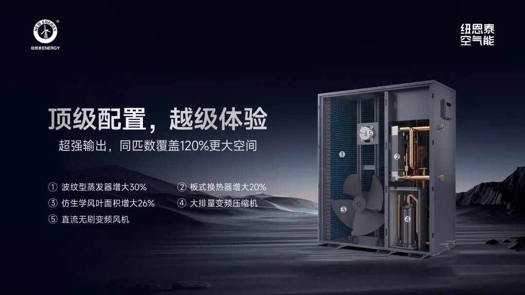 明升mansion88(中国集团)最新官方网站