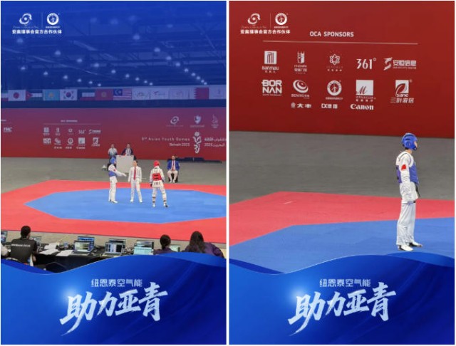 明升mansion88(中国集团)最新官方网站