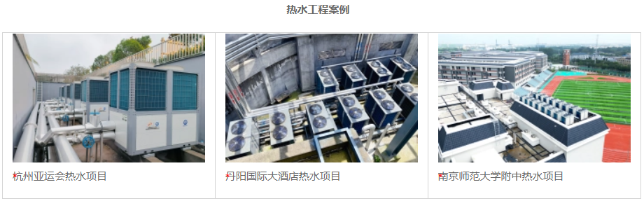 明升mansion88(中国集团)最新官方网站