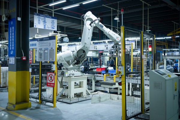 明升mansion88(中国集团)最新官方网站