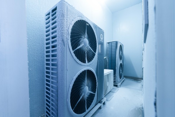 明升mansion88(中国集团)最新官方网站