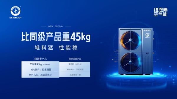 明升mansion88(中国集团)最新官方网站