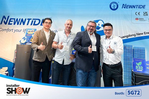 明升mansion88(中国集团)最新官方网站