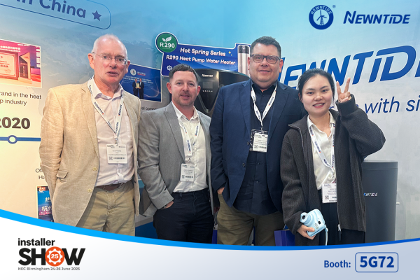 明升mansion88(中国集团)最新官方网站