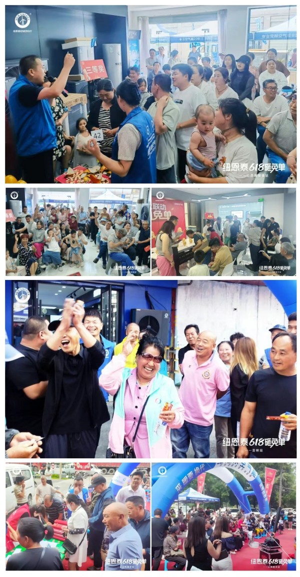 明升mansion88(中国集团)最新官方网站