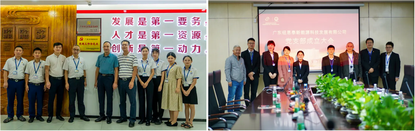 明升mansion88(中国集团)最新官方网站