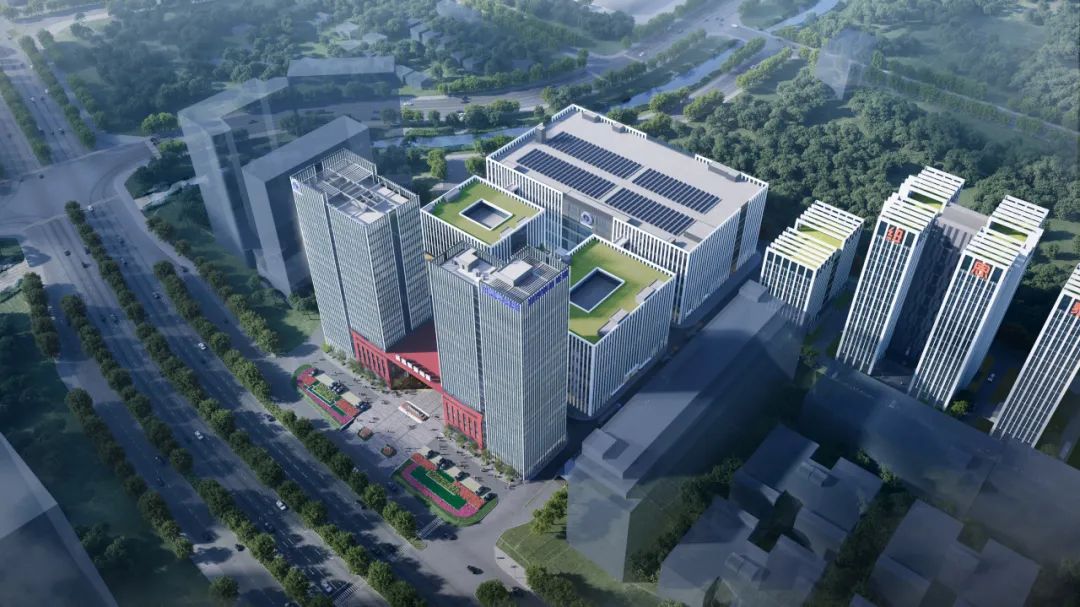 明升mansion88(中国集团)最新官方网站