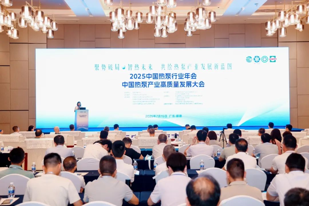 明升mansion88(中国集团)最新官方网站