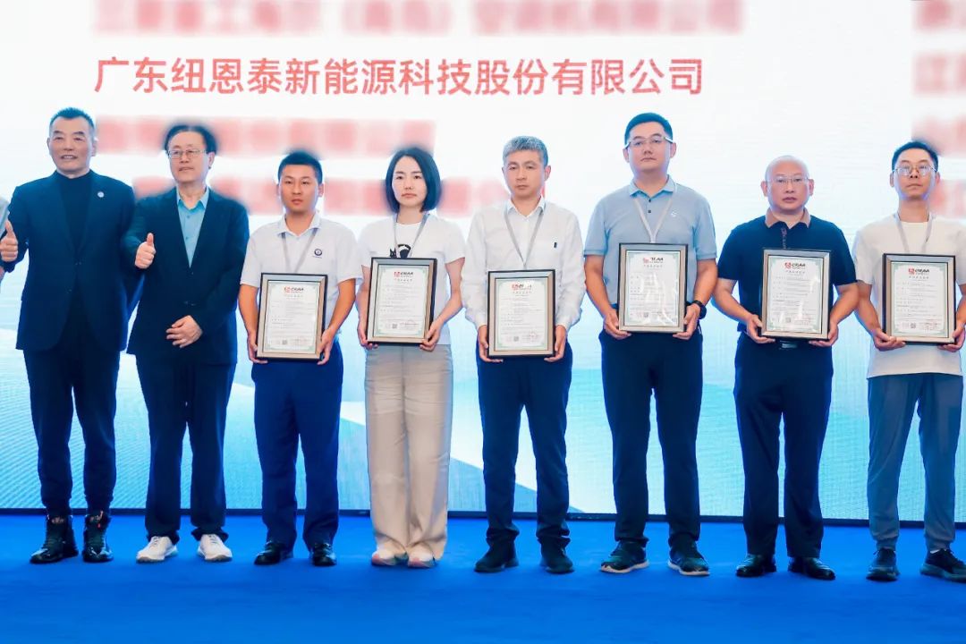 明升mansion88(中国集团)最新官方网站