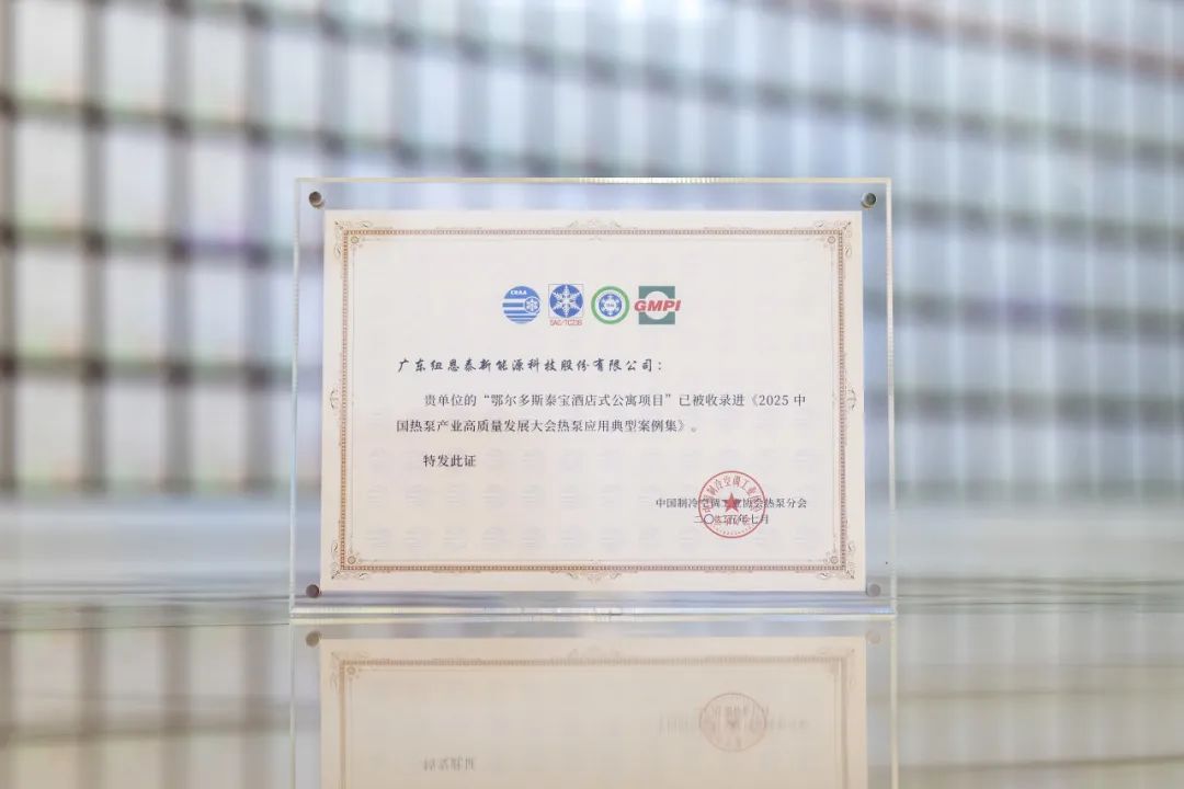 明升mansion88(中国集团)最新官方网站