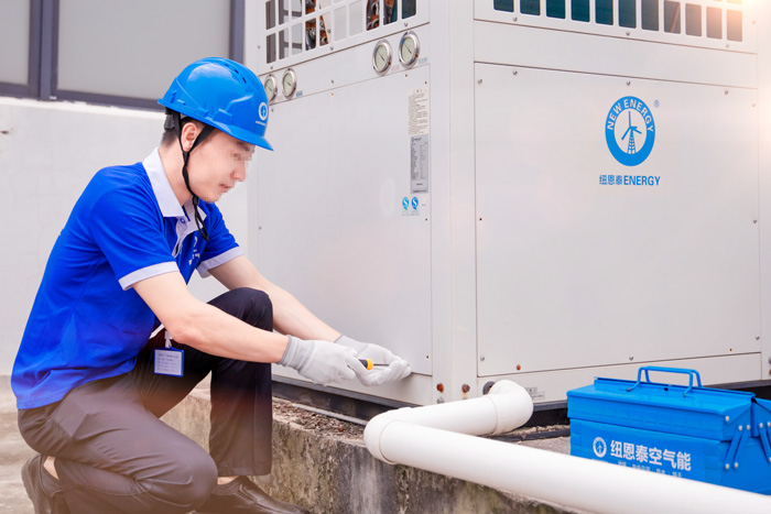 明升mansion88(中国集团)最新官方网站