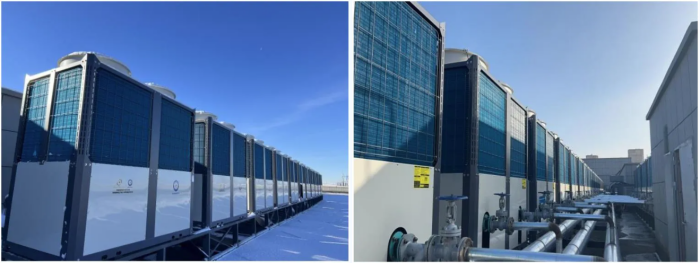 明升mansion88(中国集团)最新官方网站