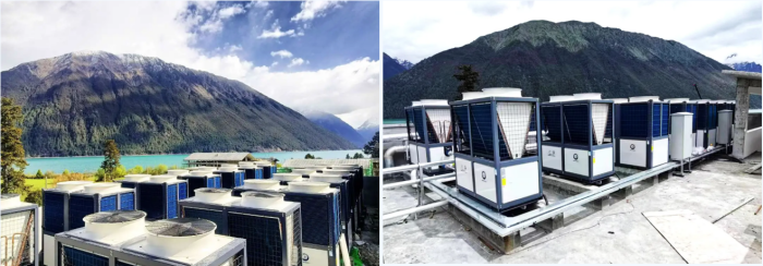 明升mansion88(中国集团)最新官方网站