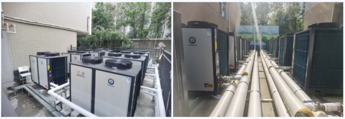 明升mansion88(中国集团)最新官方网站