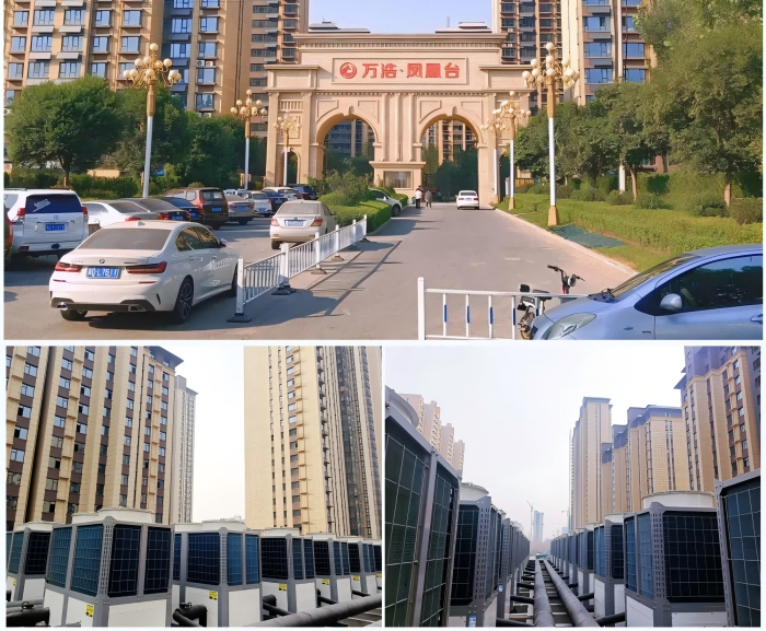 明升mansion88(中国集团)最新官方网站