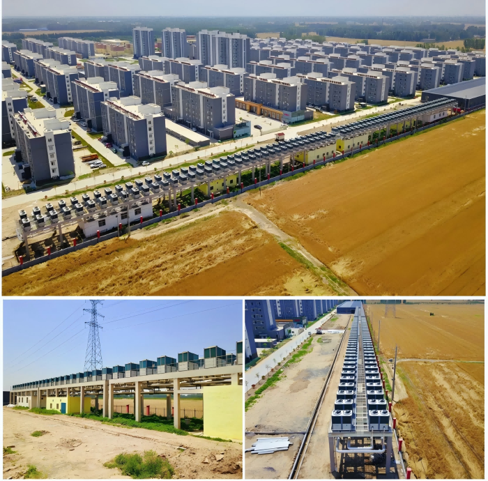 明升mansion88(中国集团)最新官方网站