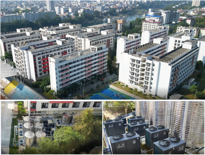 明升mansion88(中国集团)最新官方网站