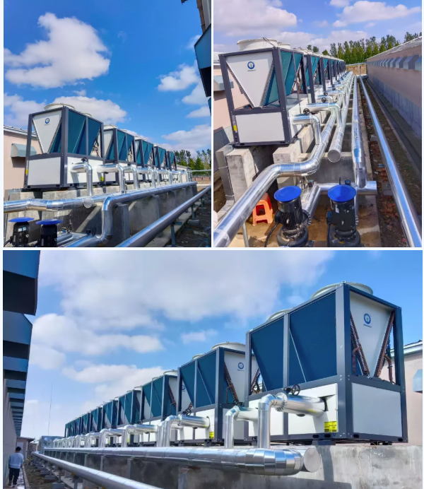 明升mansion88(中国集团)最新官方网站