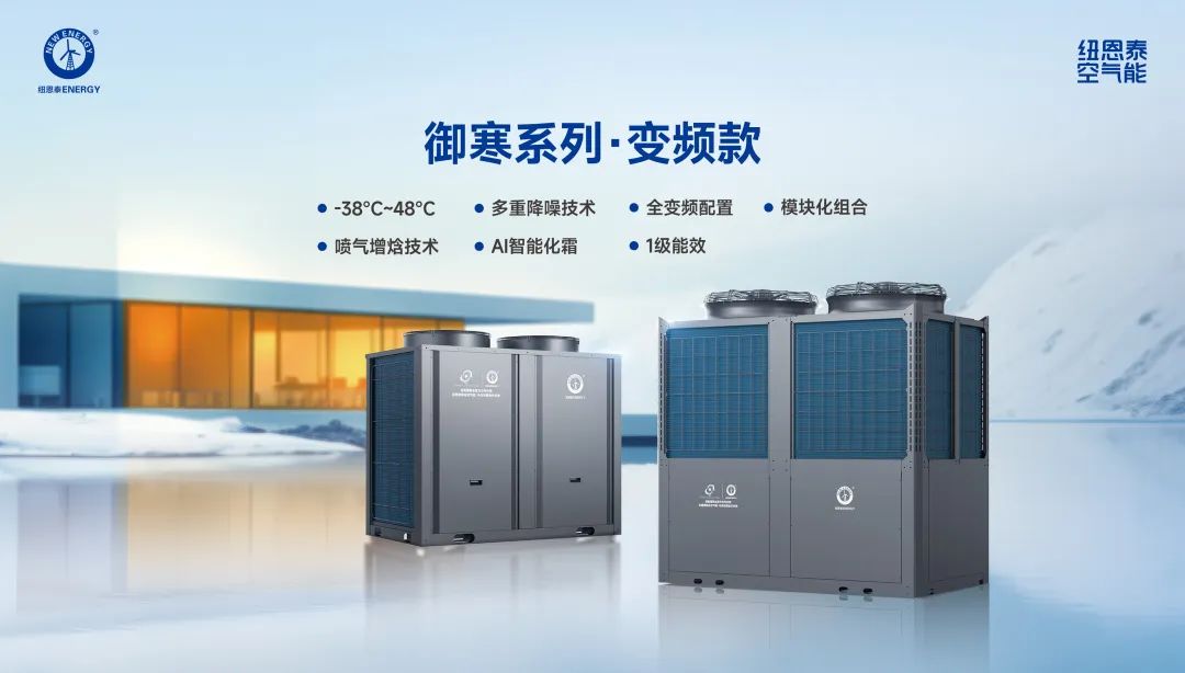 明升mansion88(中国集团)最新官方网站