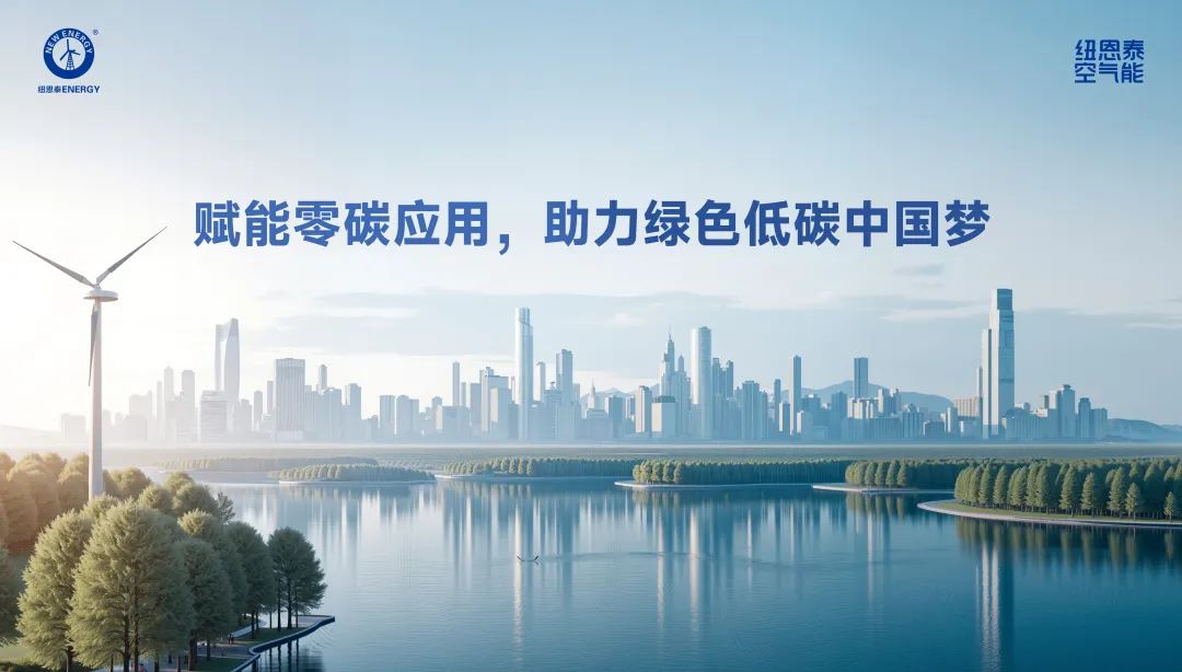 明升mansion88(中国集团)最新官方网站