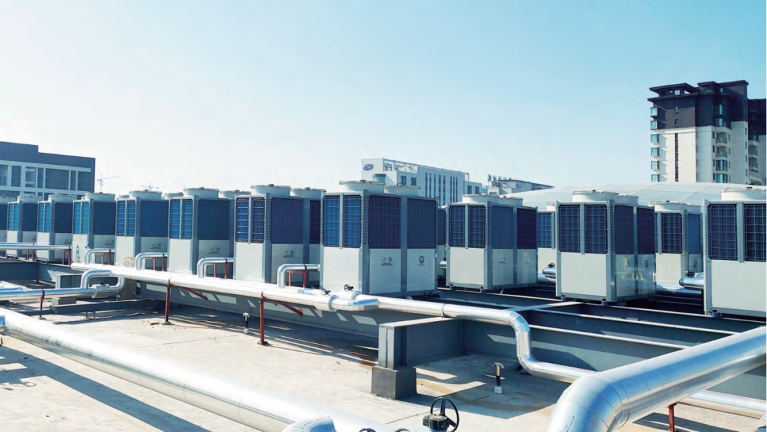 明升mansion88(中国集团)最新官方网站