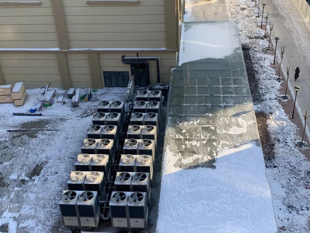 明升mansion88(中国集团)最新官方网站