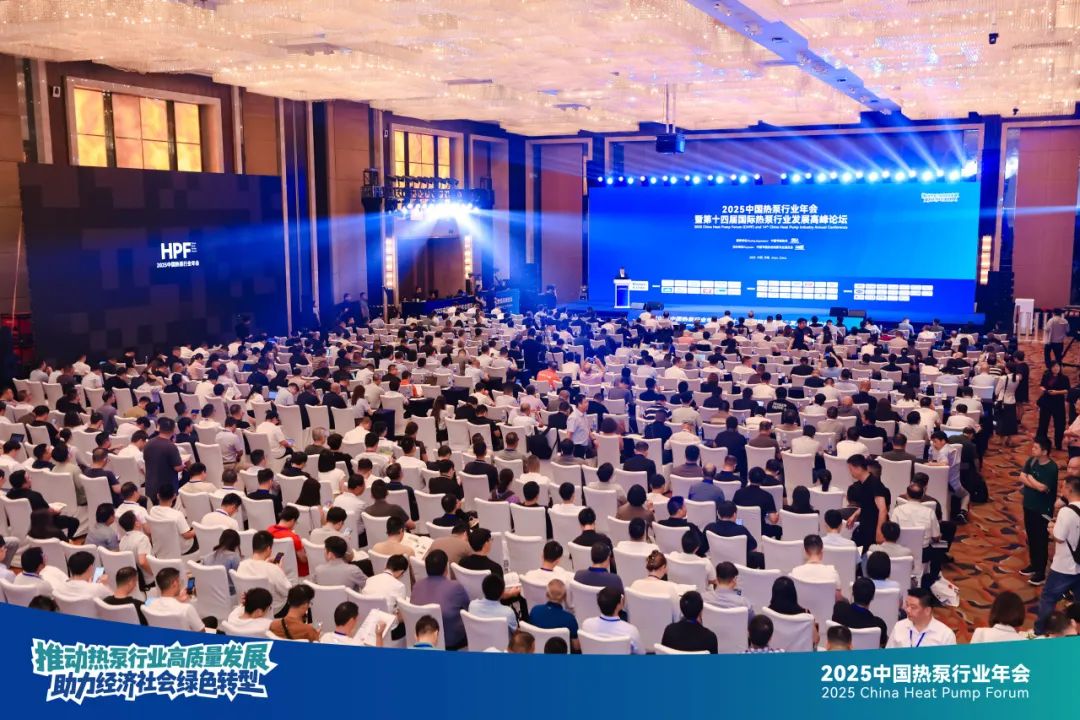 明升mansion88(中国集团)最新官方网站