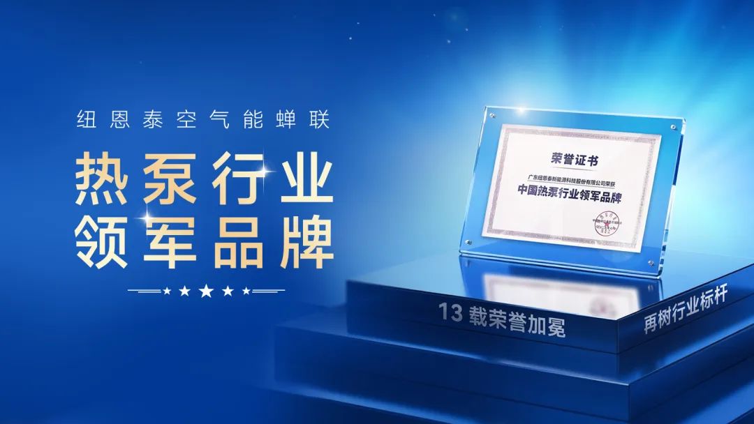 明升mansion88(中国集团)最新官方网站