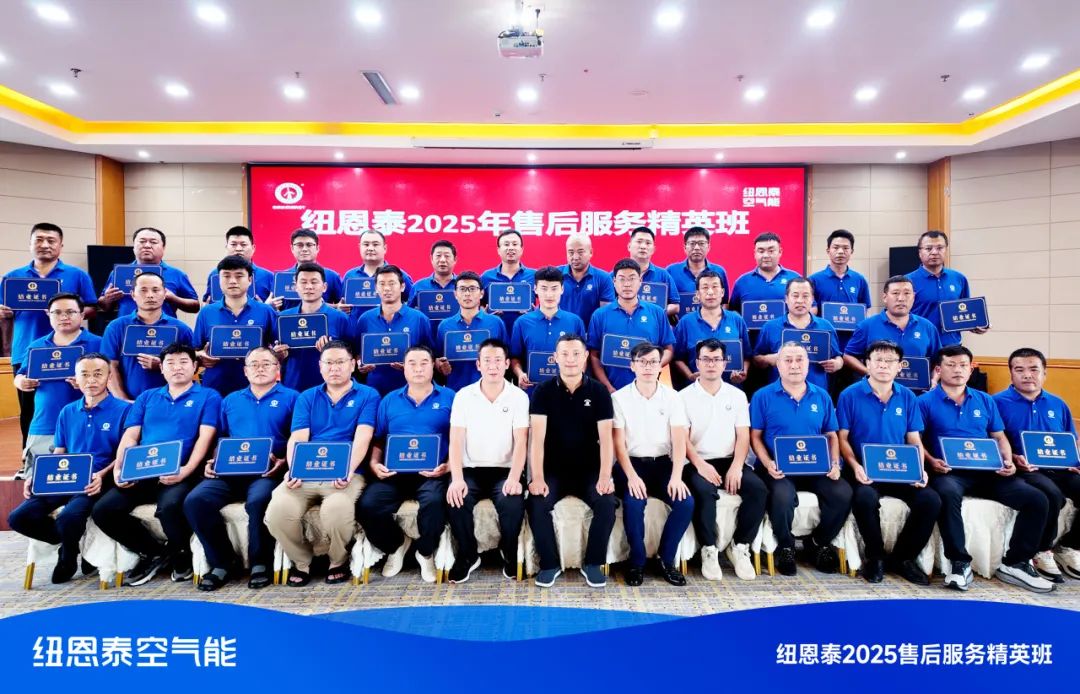 明升mansion88(中国集团)最新官方网站