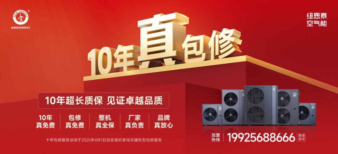 明升mansion88(中国集团)最新官方网站