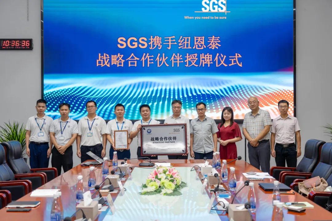 明升mansion88(中国集团)最新官方网站