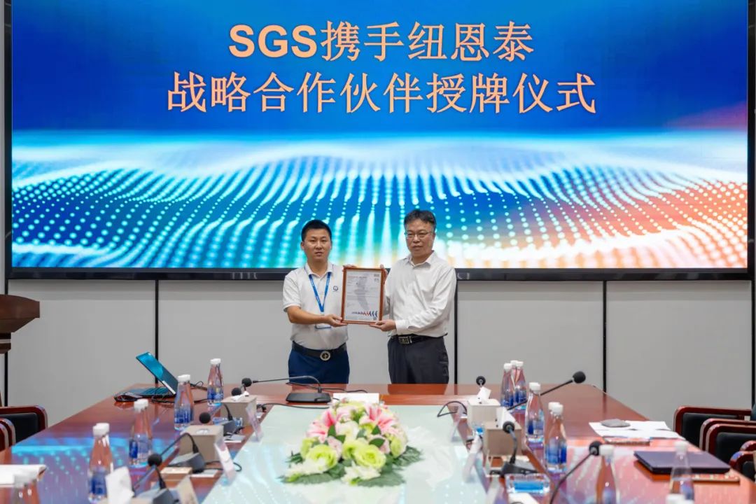 明升mansion88(中国集团)最新官方网站