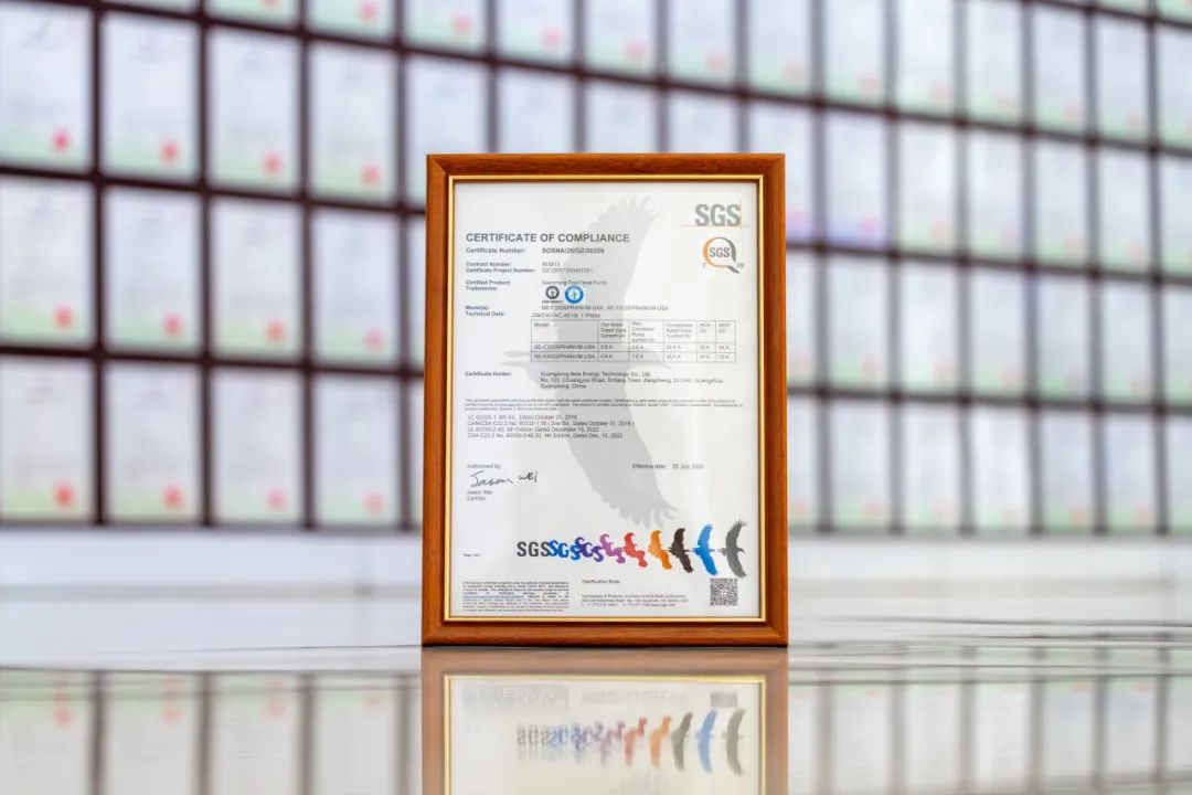 明升mansion88(中国集团)最新官方网站