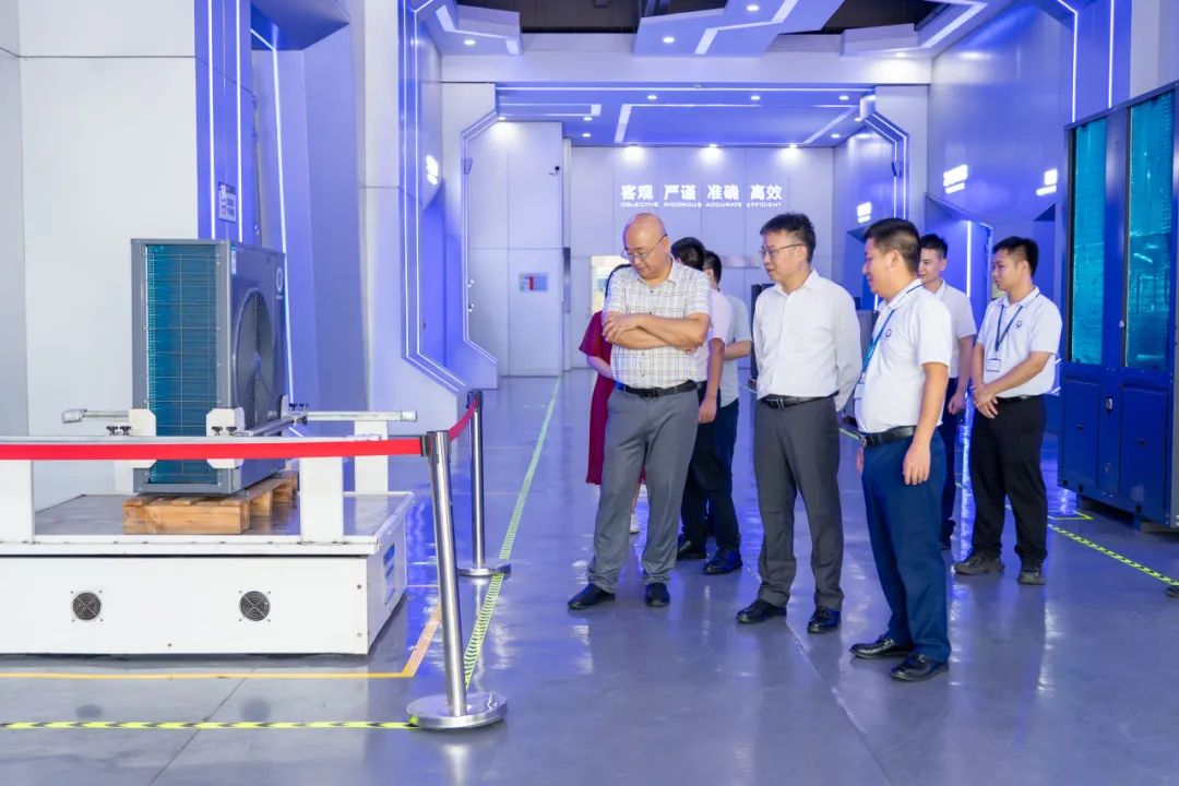 明升mansion88(中国集团)最新官方网站