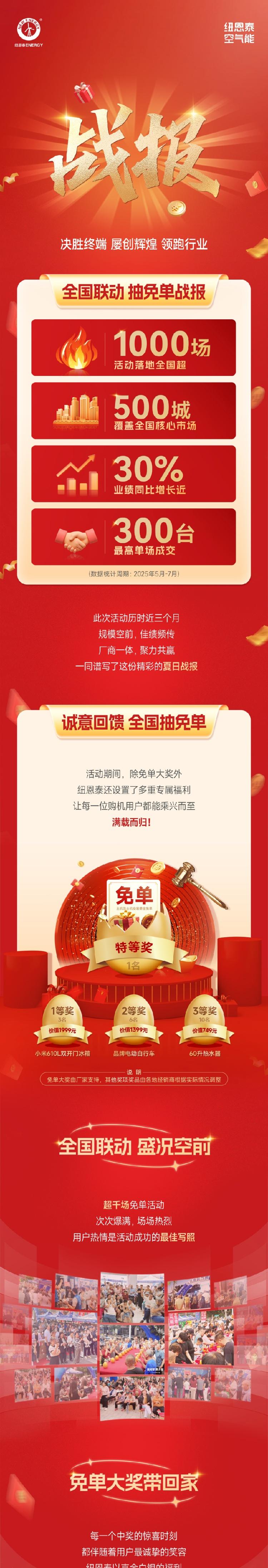 明升mansion88(中国集团)最新官方网站