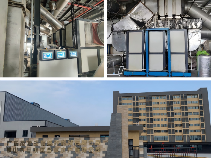 明升mansion88(中国集团)最新官方网站