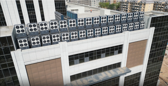 明升mansion88(中国集团)最新官方网站