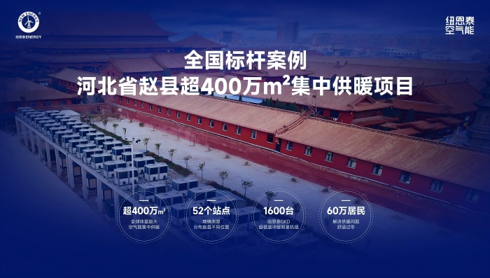 明升mansion88(中国集团)最新官方网站