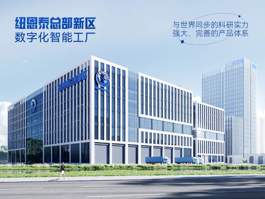 明升mansion88(中国集团)最新官方网站