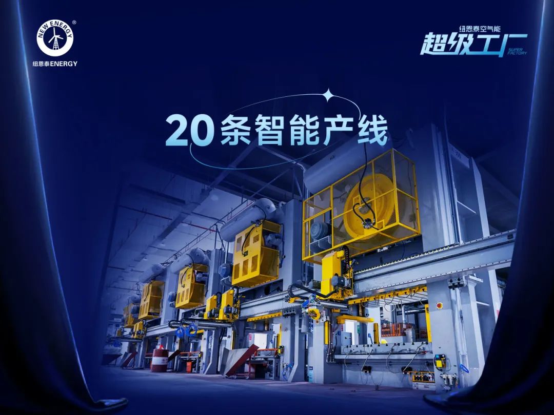 明升mansion88(中国集团)最新官方网站