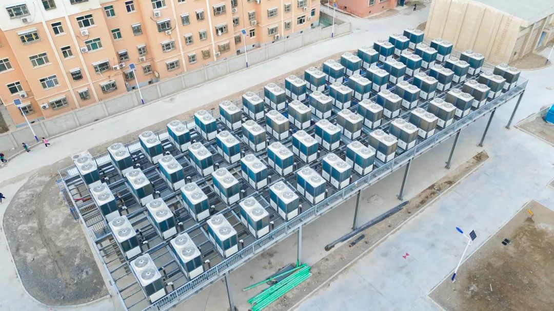 明升mansion88(中国集团)最新官方网站