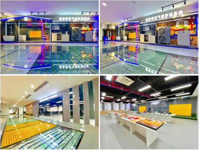 明升mansion88(中国集团)最新官方网站