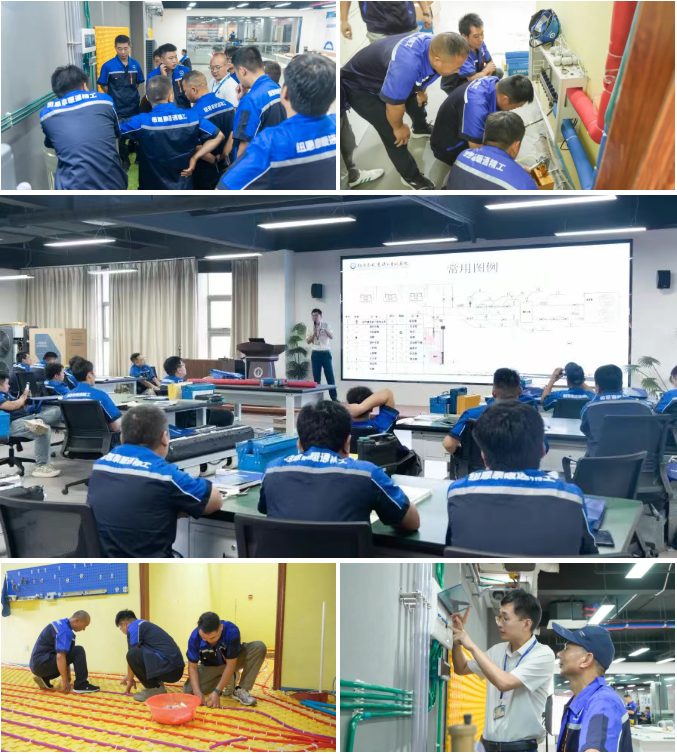 明升mansion88(中国集团)最新官方网站