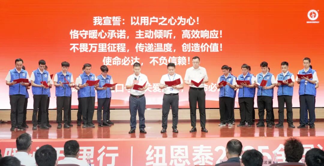 明升mansion88(中国集团)最新官方网站