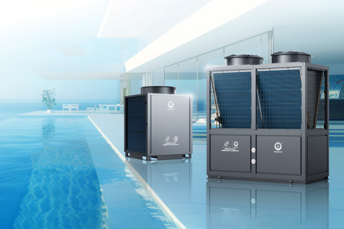 明升mansion88(中国集团)最新官方网站