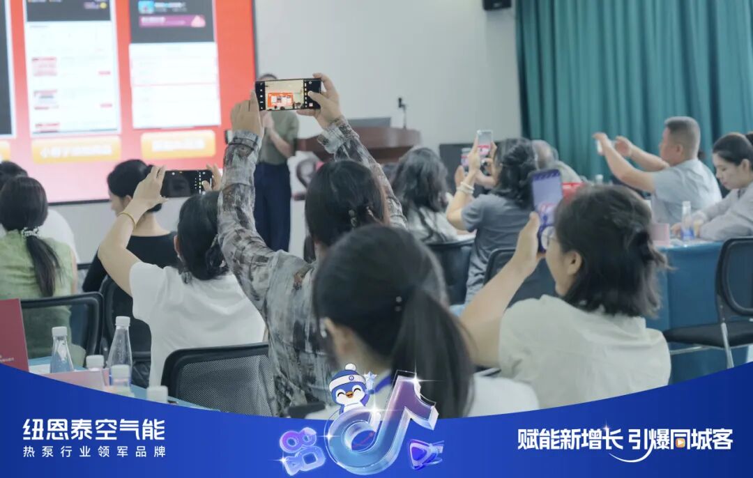 明升mansion88(中国集团)最新官方网站