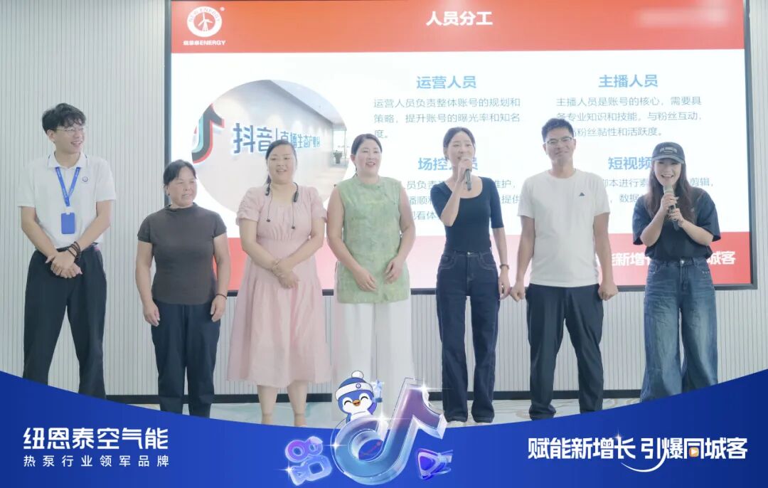 明升mansion88(中国集团)最新官方网站