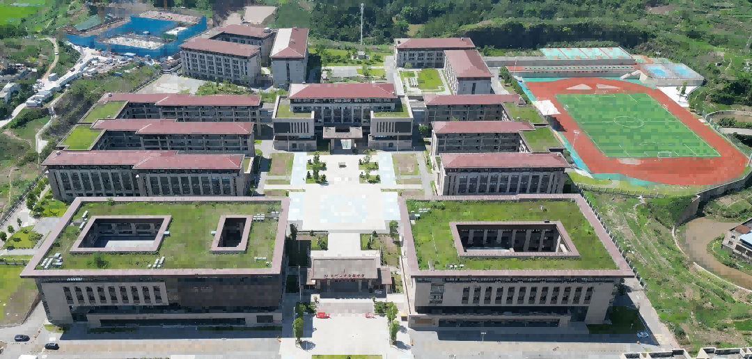 明升mansion88(中国集团)最新官方网站