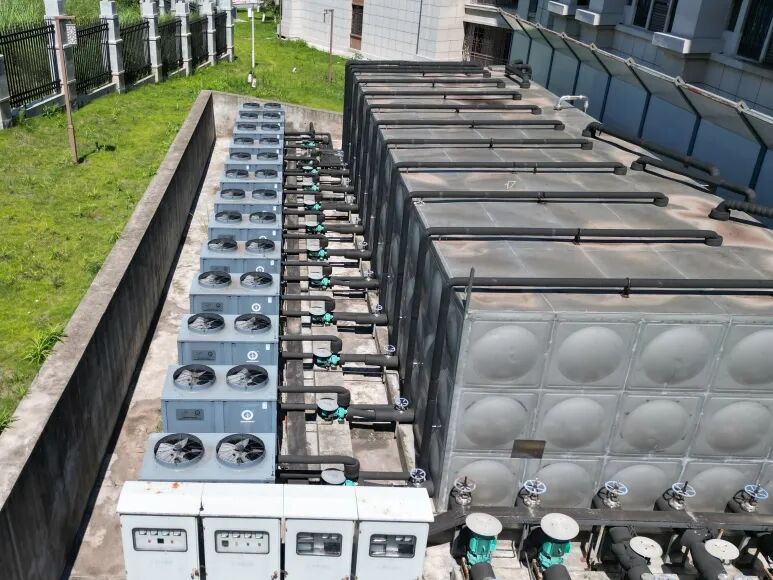 明升mansion88(中国集团)最新官方网站